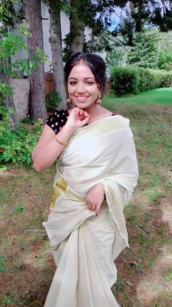@Akash Raveendran