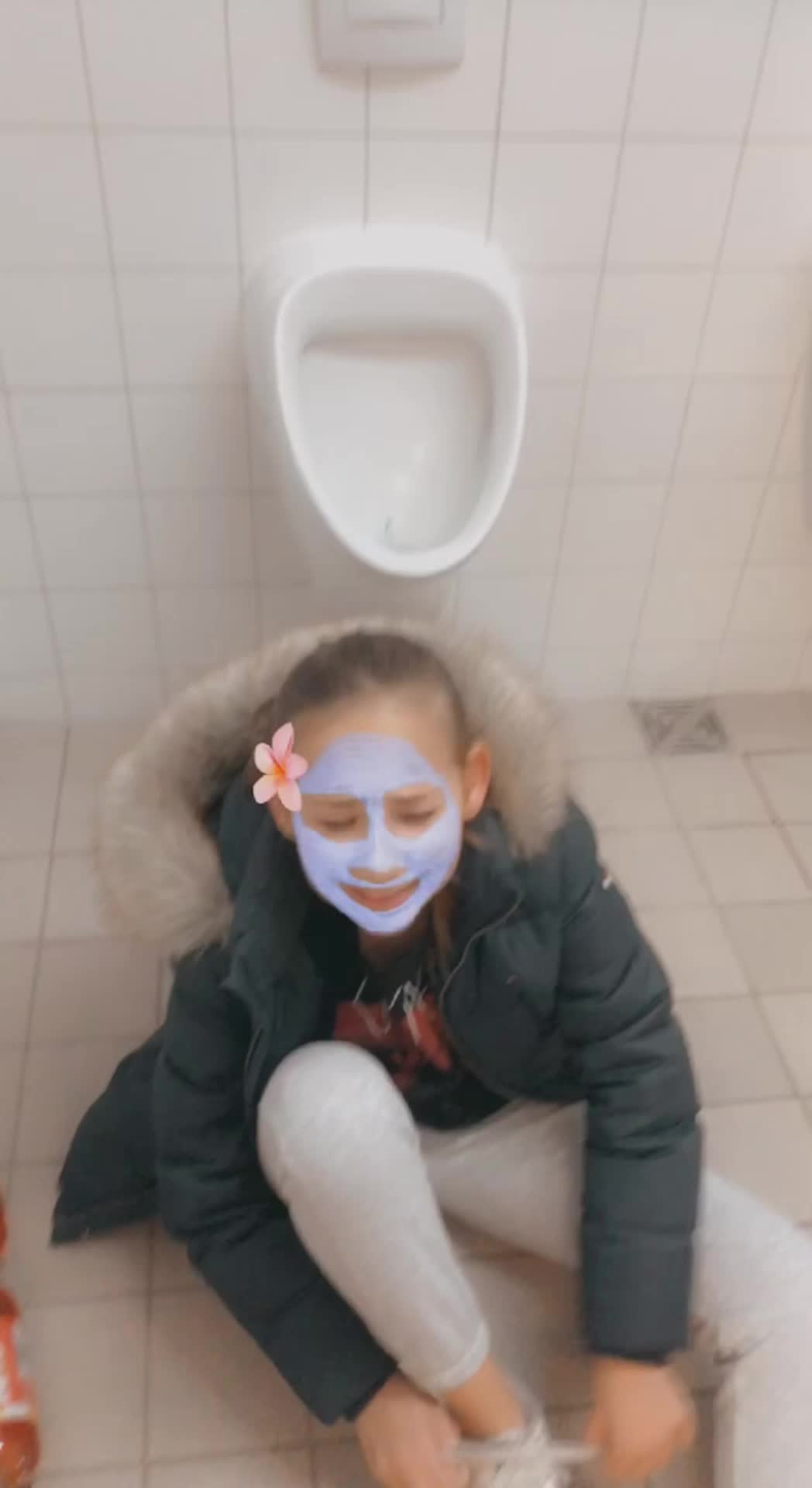 @.