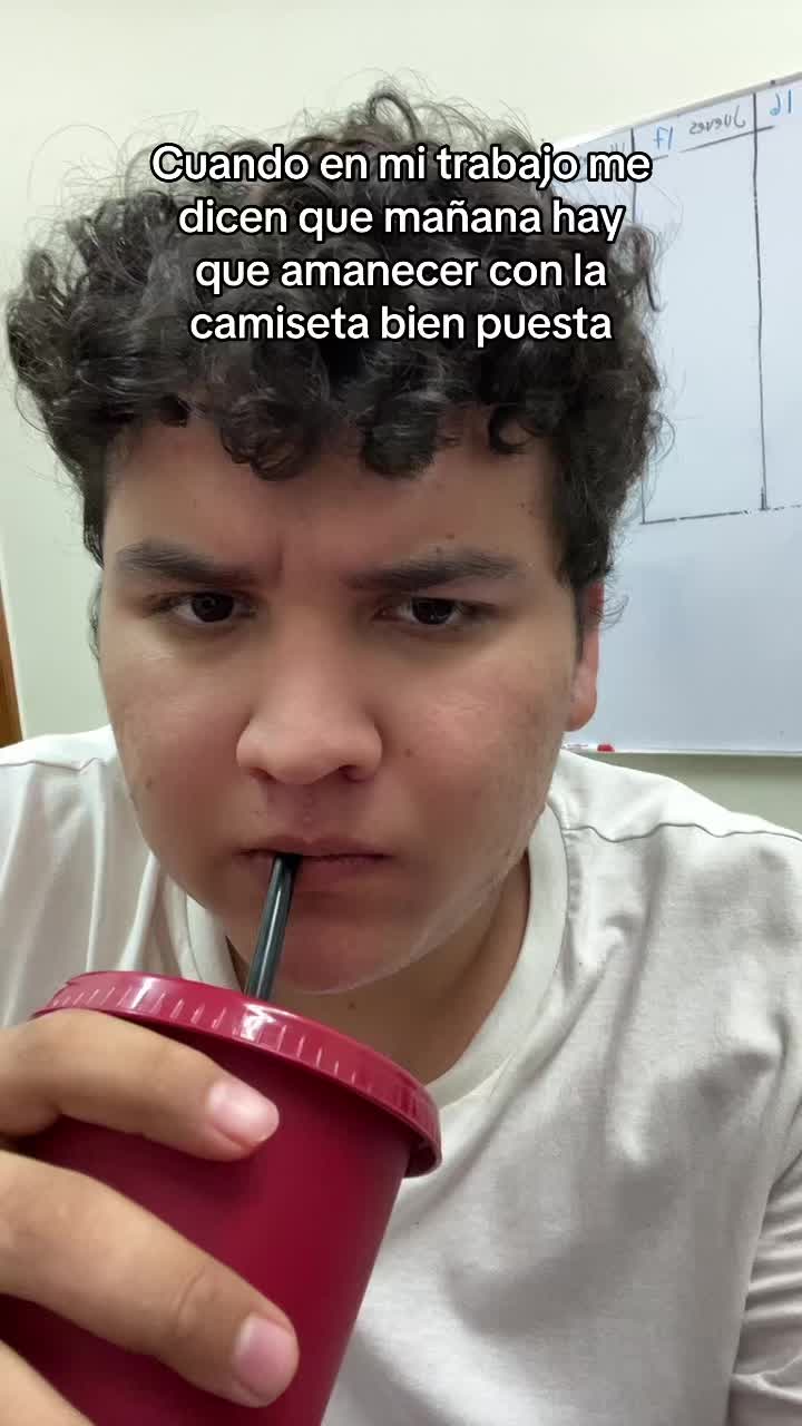 @German Lopeli
