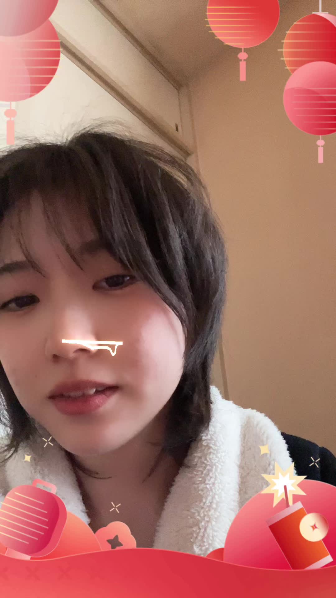 @セイラ⸜☀️⸝🐺