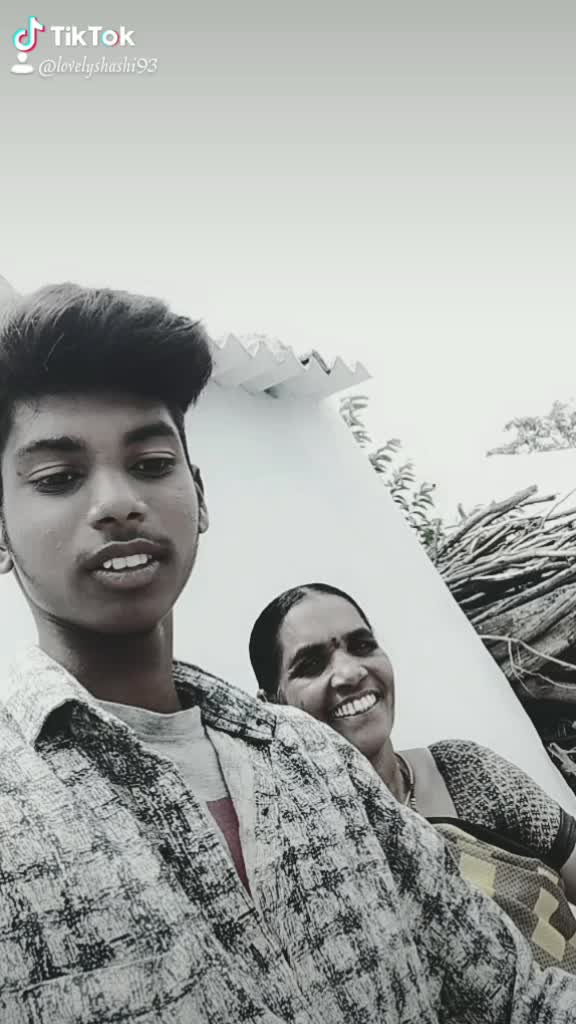 @☝⊙﹏⊙Lovely ßhàshí local Boy 🤙