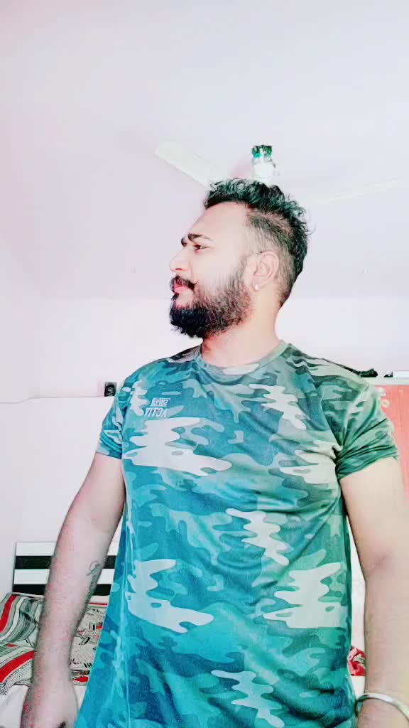 @Vivek Rajputana5663