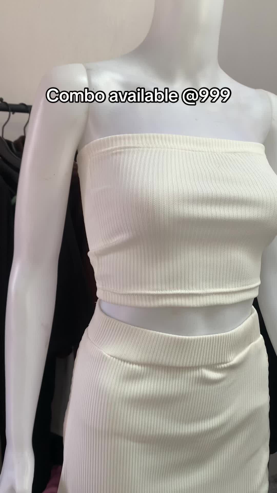 @Shopify🛒