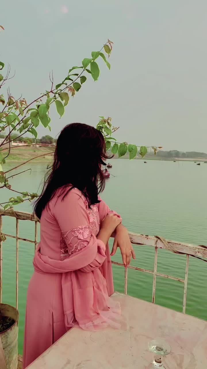 @Riya Chowdhury