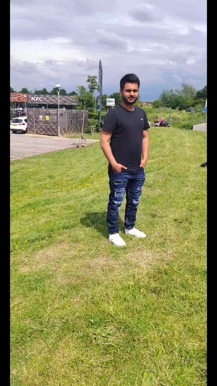 @Azaz Vahora