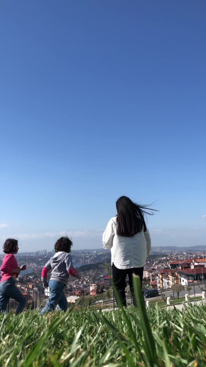 @lilya_mukh