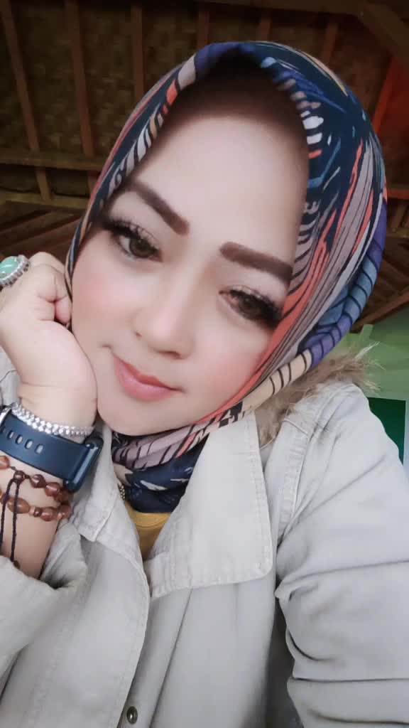 @Deviemoveon 😘💕