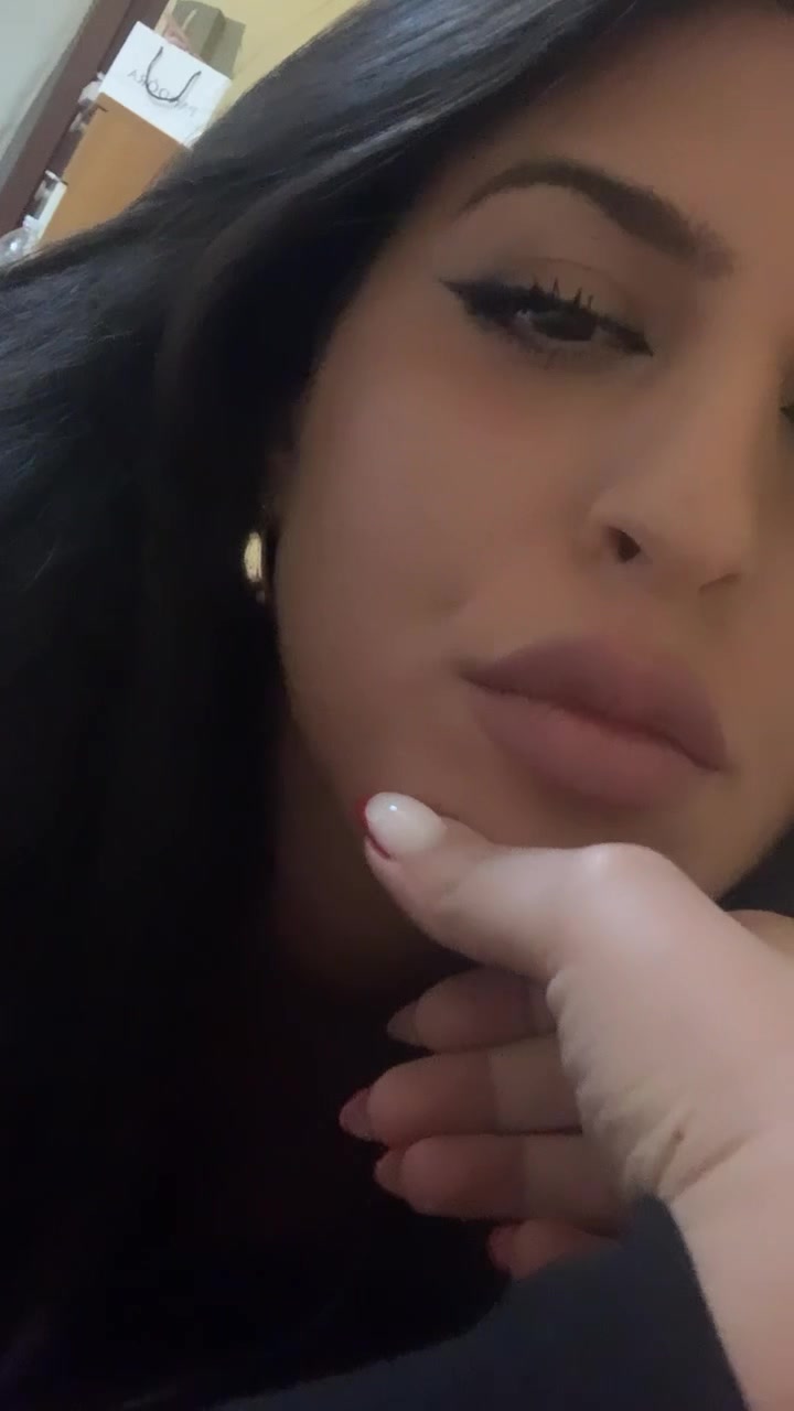 @federicanigro3