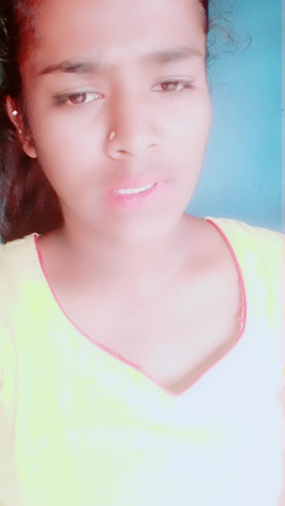 @smile Queen 👸👸👸👸