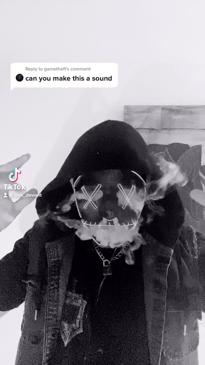 @☠️Troll Hunter ☠️
