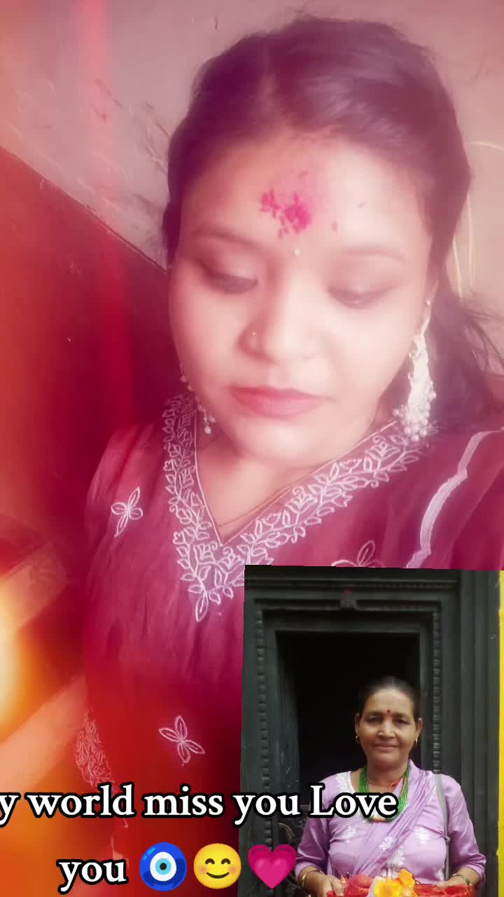 @Deepika Sunar