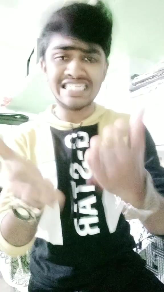 @sanjay jannu