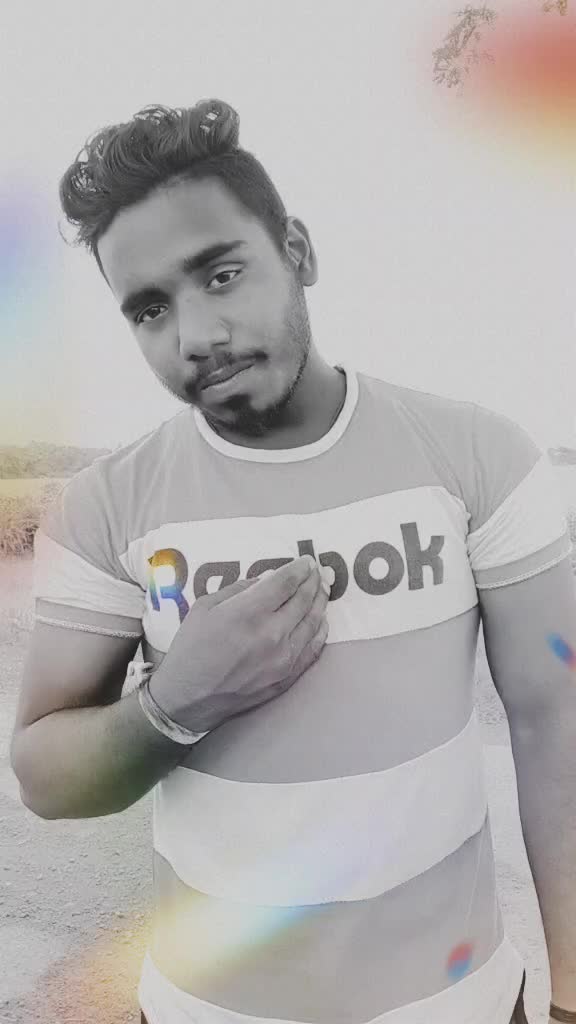 @Kumar Hemanta