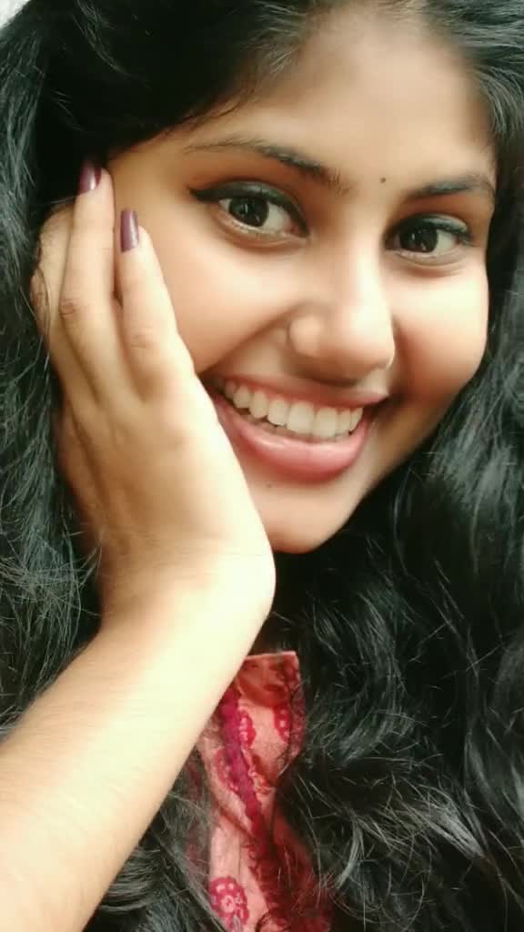 @Chattambi kalyani