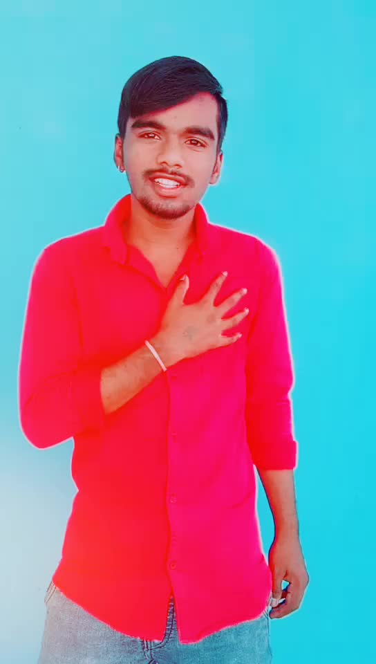 @Satish Gajbhiye