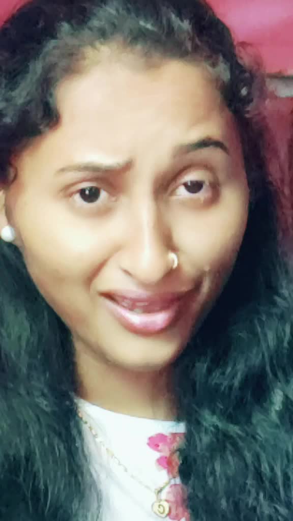 @؟