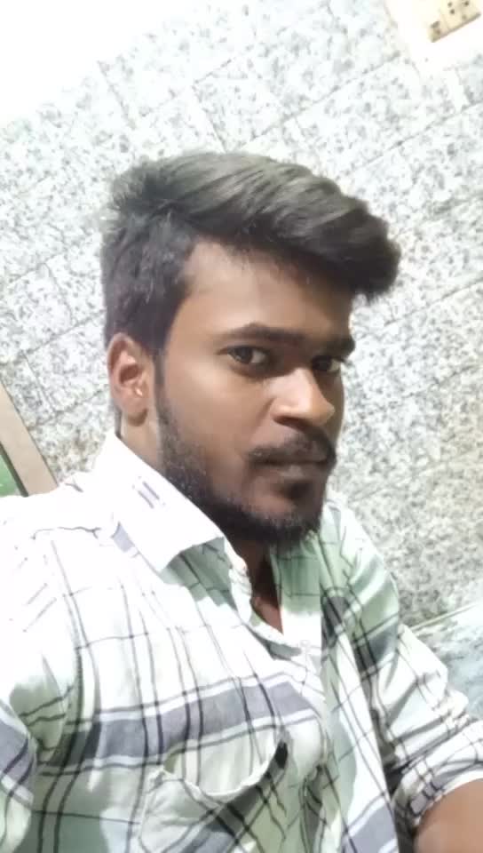 @Veera Kumar