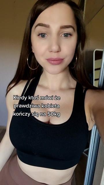 @Fitaneczka