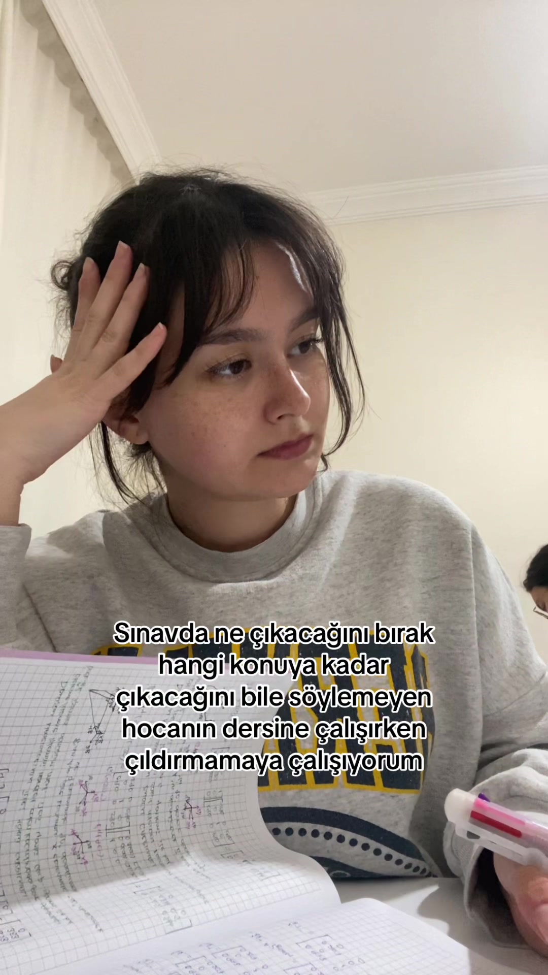 @ŞAHİKA ARSLANOVA