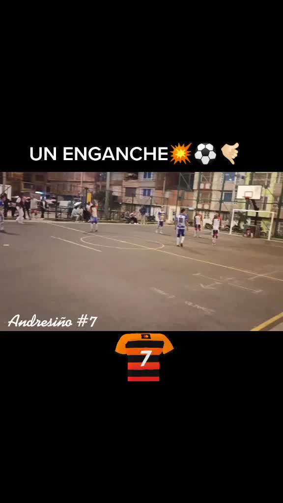 @Andresi&ntilde;o07🤙🏻