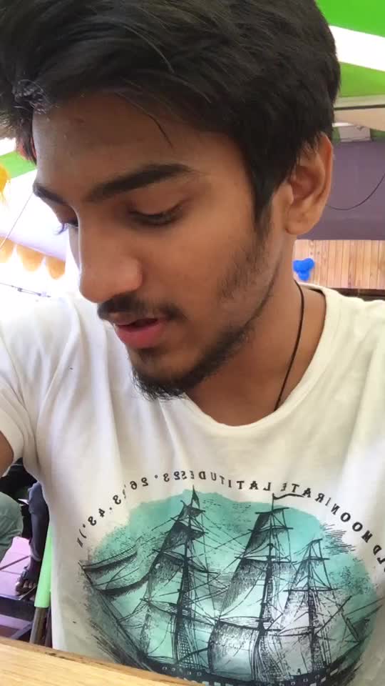 @Niranjan Bhilare