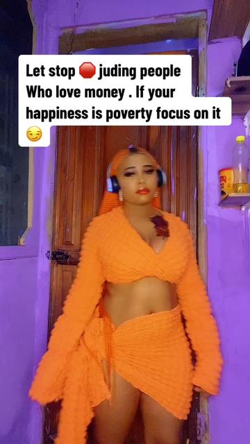 @Beccabtc