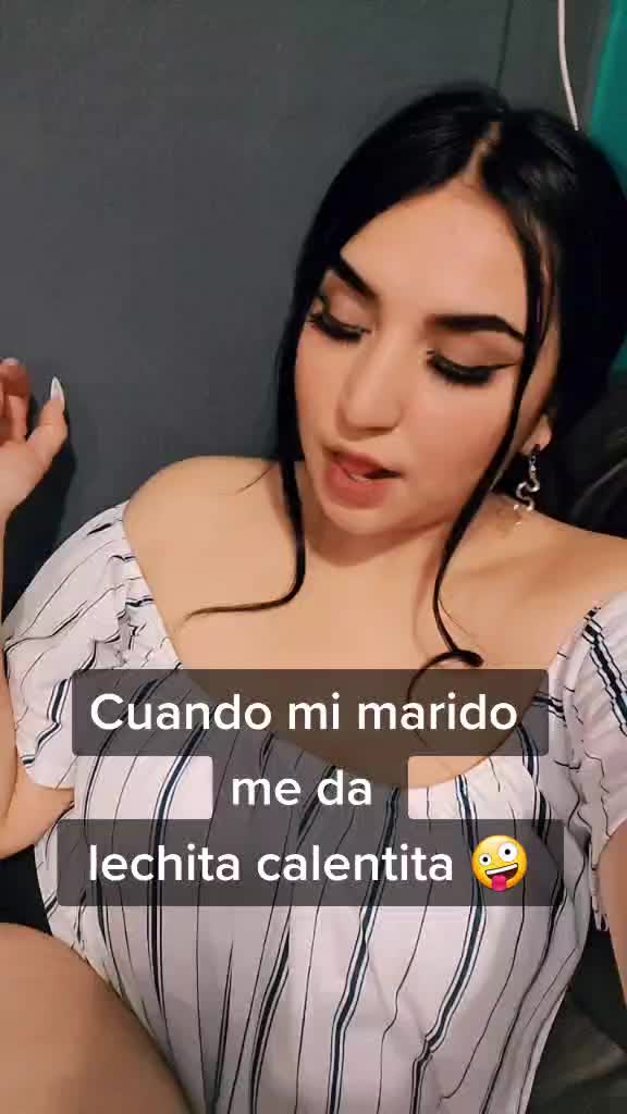 @Aleli ♡