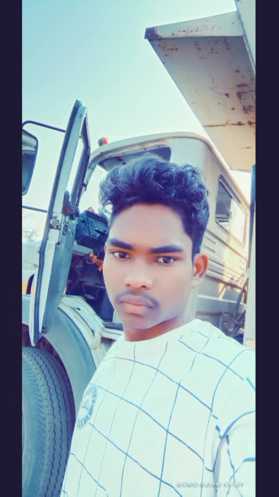 @user9362402791952