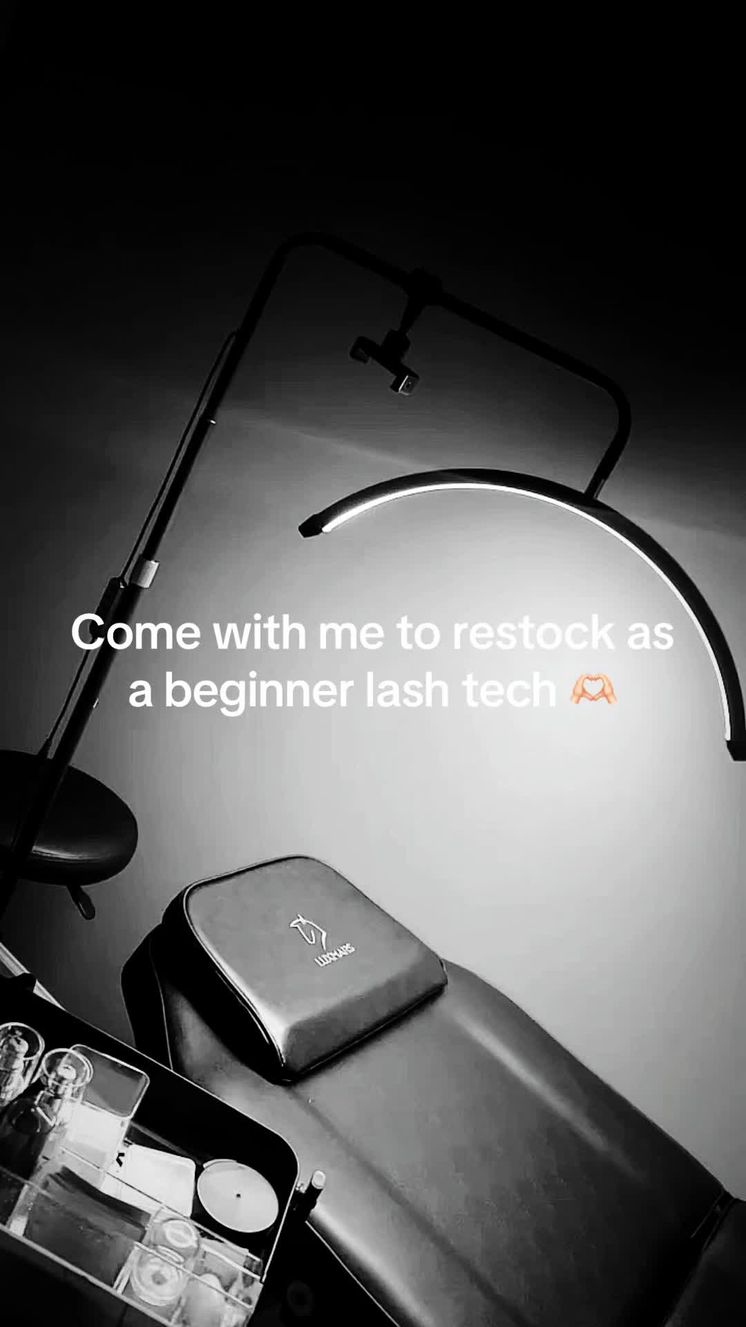 @lashesbyailin