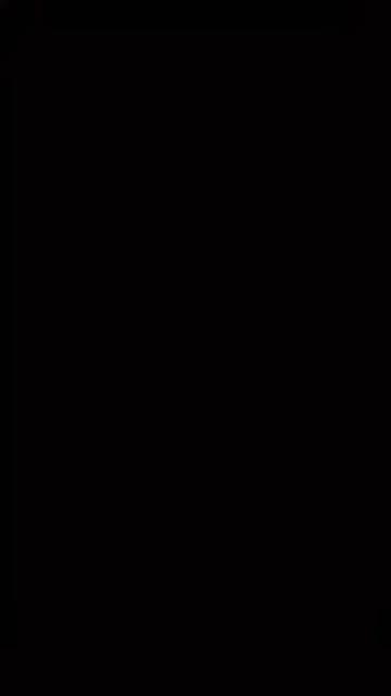 @FLACK_XTREM
