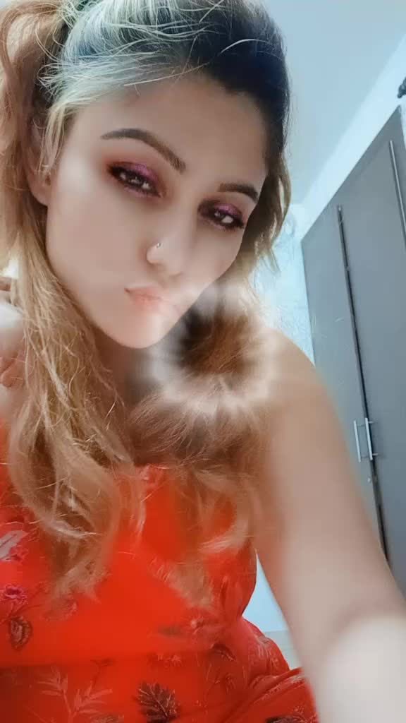 @saib7867