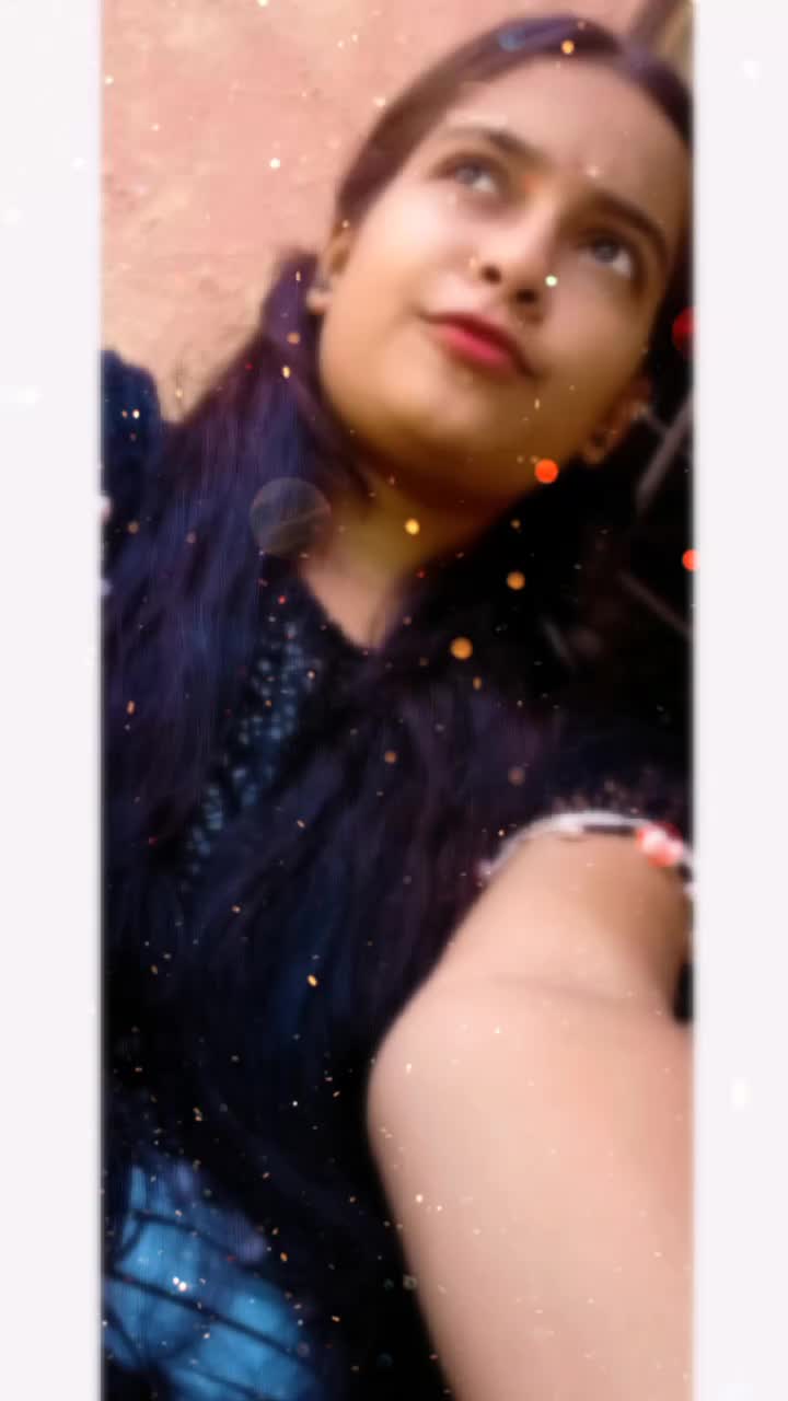 @____janu 20😍_____
