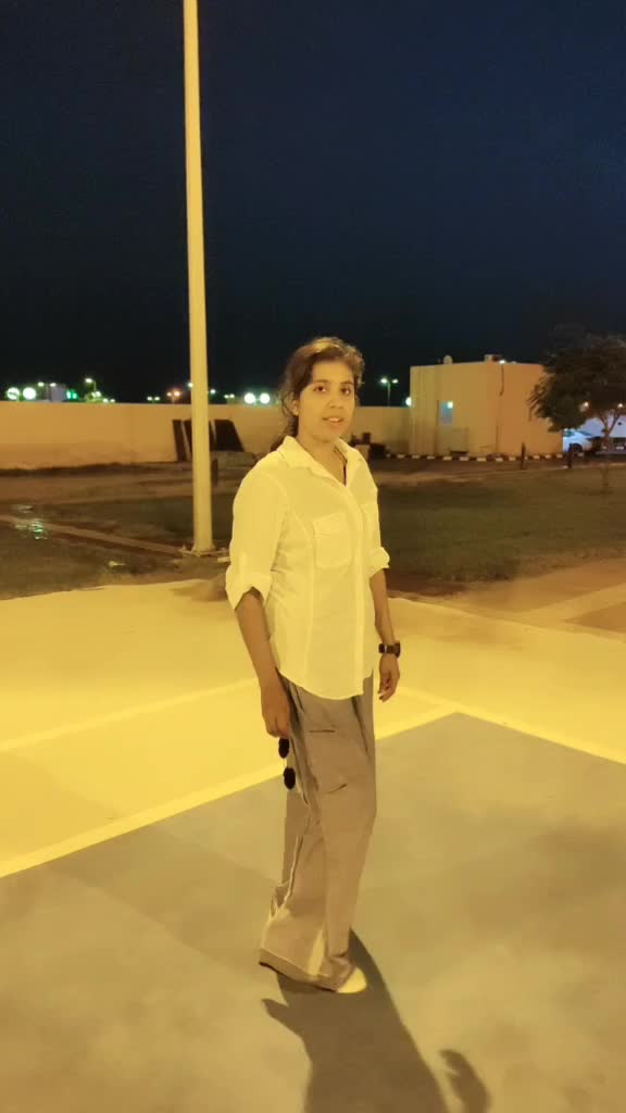 @neenu