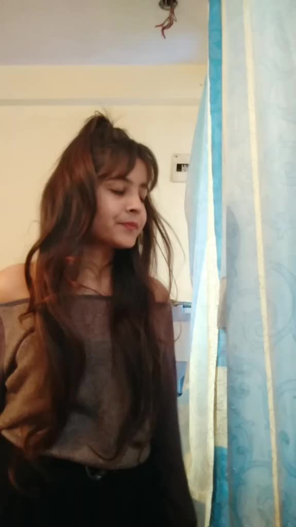 @soniya_malviya❤