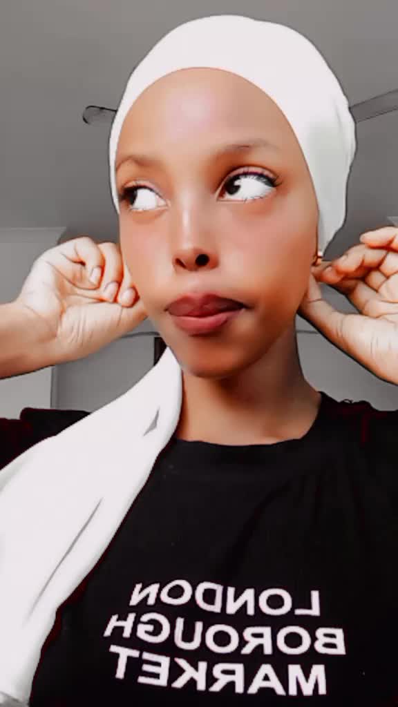 @@official queen