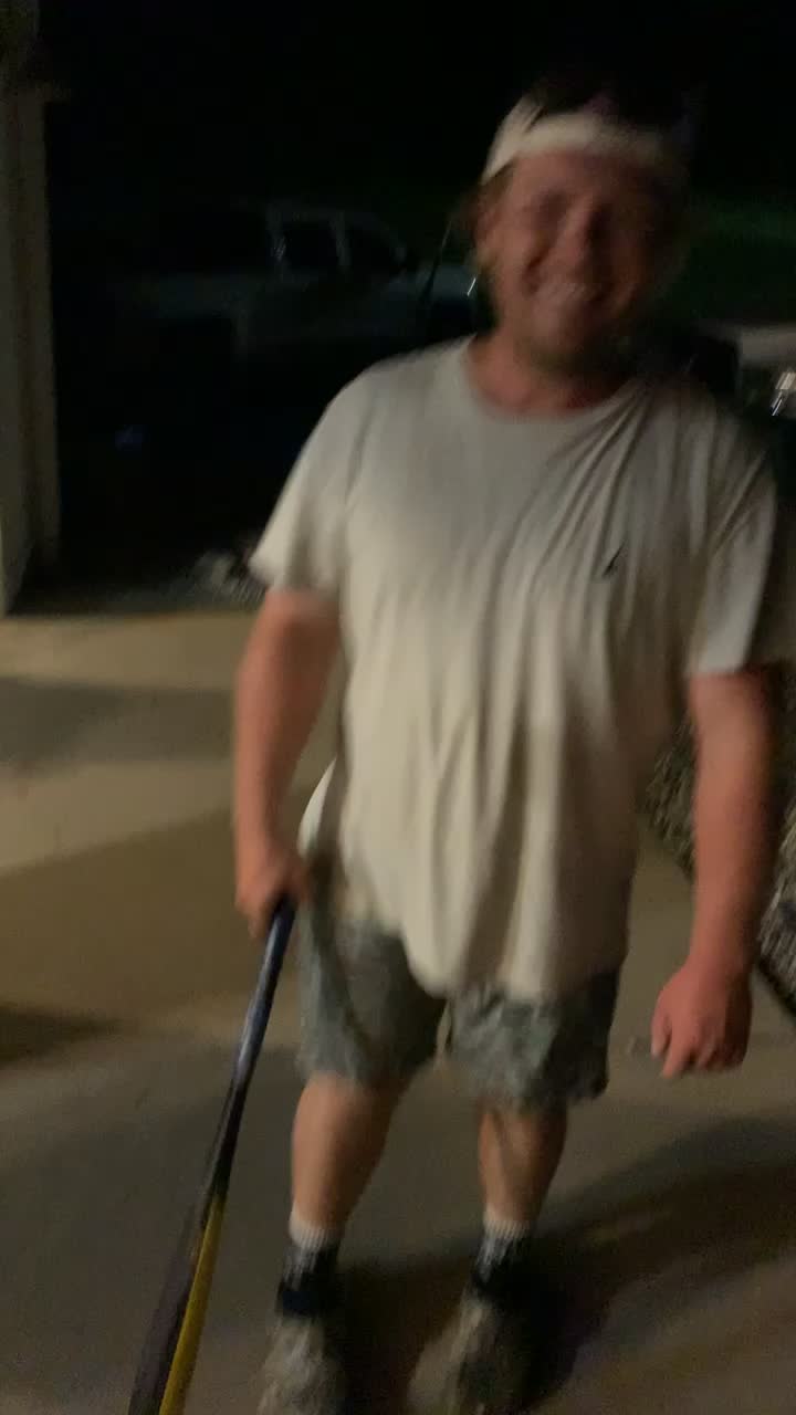 @Ripsanders23