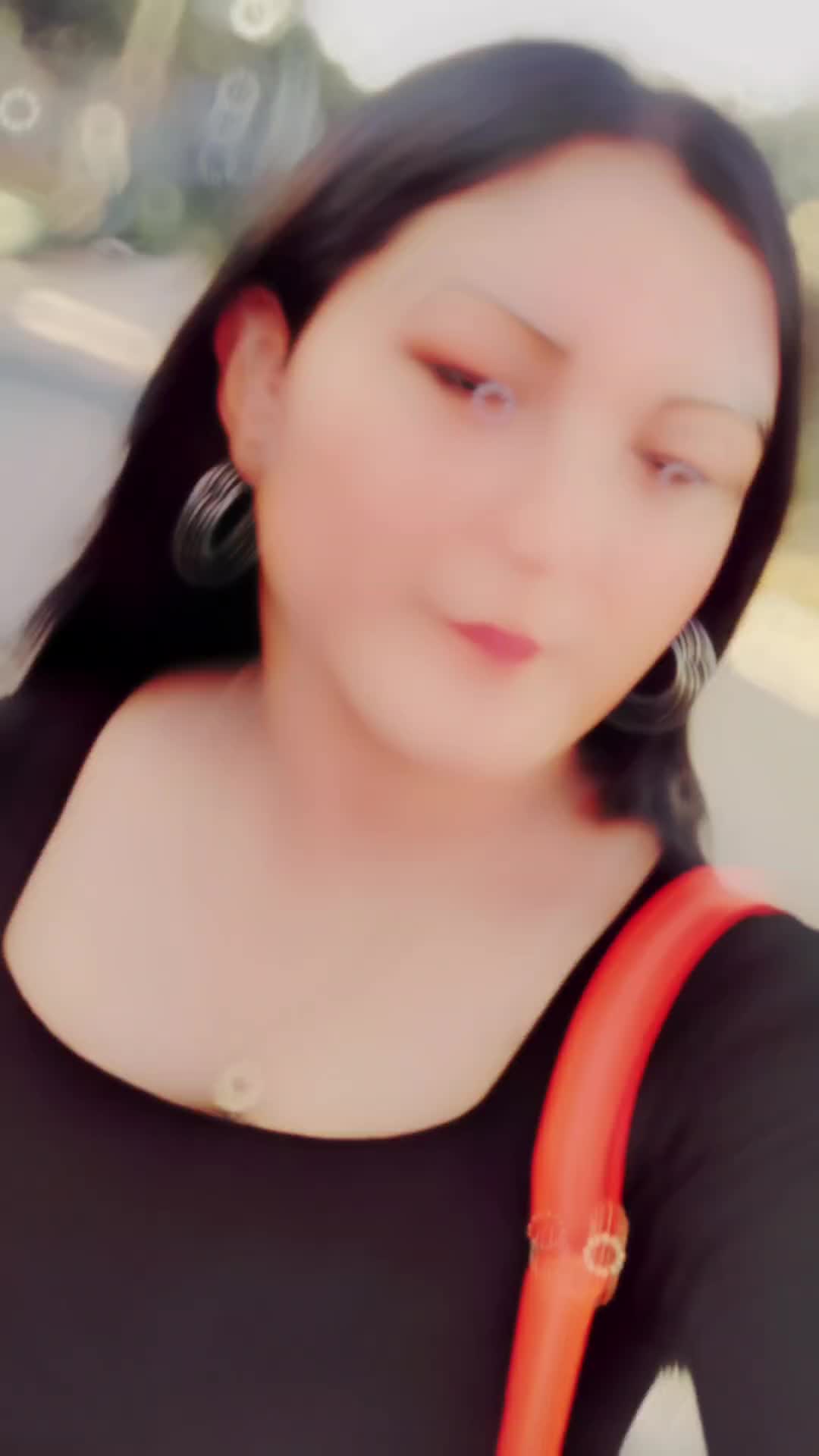 @ELA 21