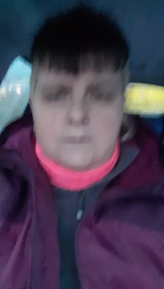 @Sabine Finkler