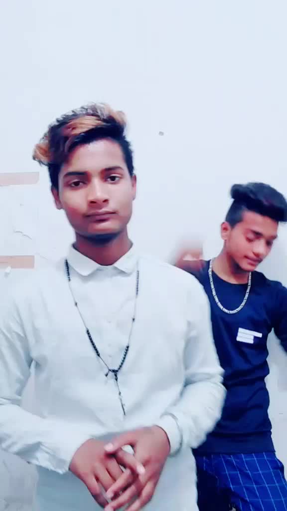 @all was happy 😇😇
