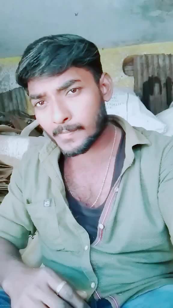 @நெல்லை 🏍️ பாலா