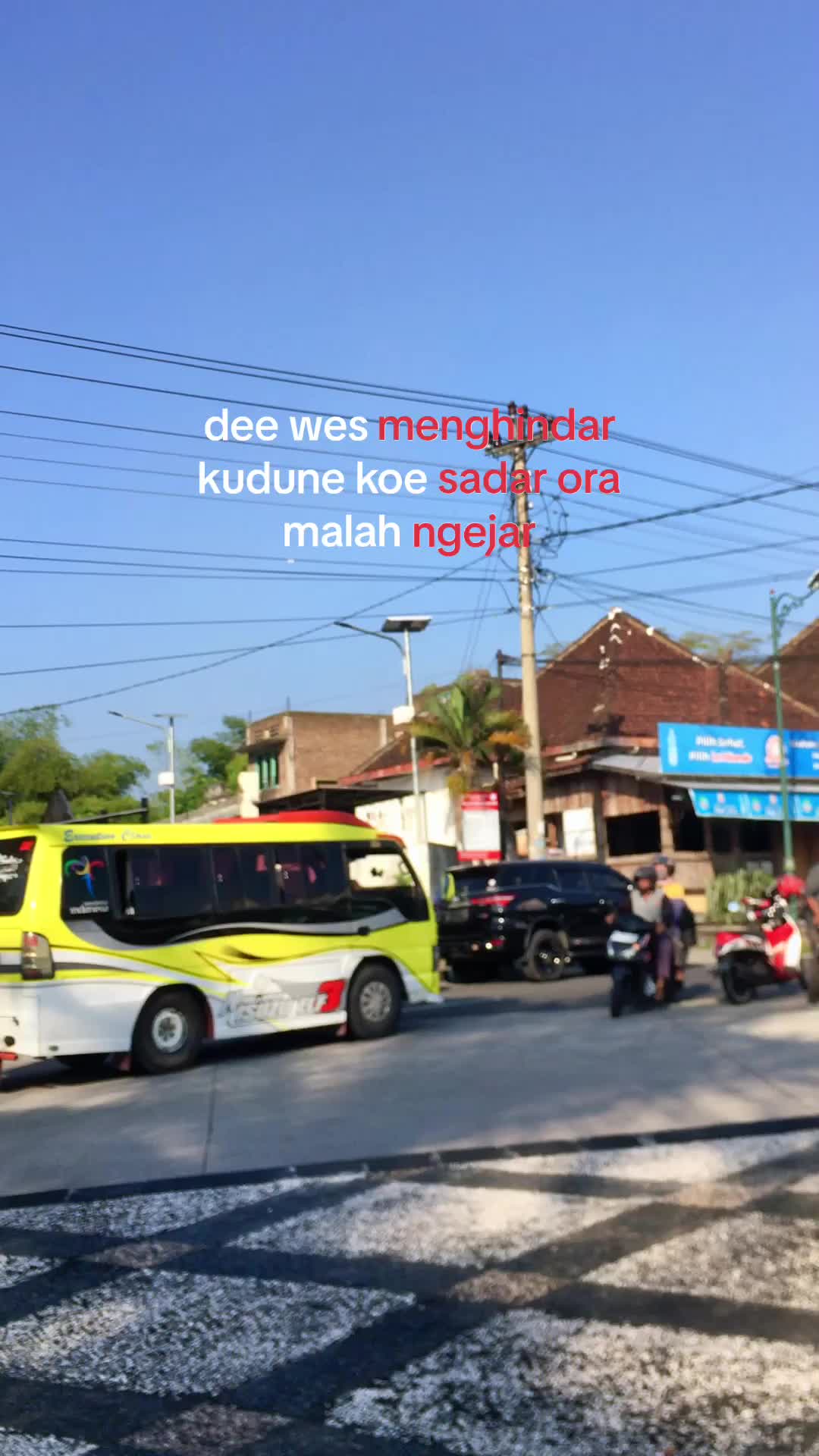 @K🍌