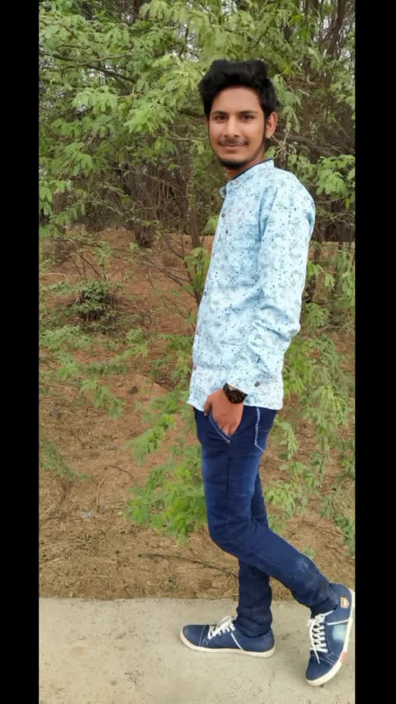 @Gopalsingh_Rawna