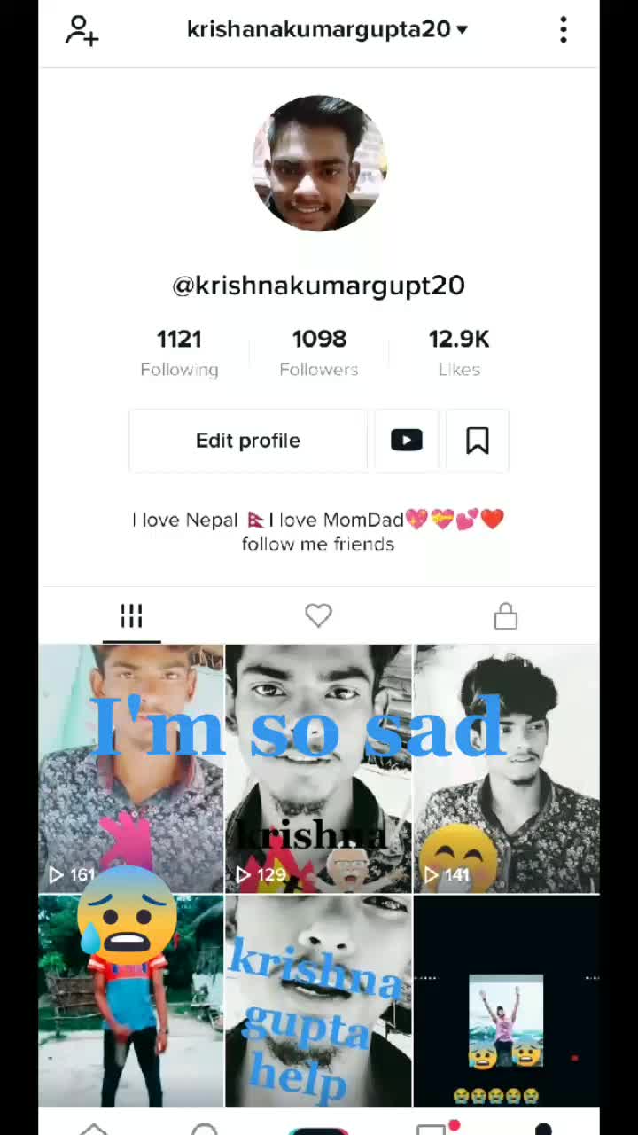 @krishnakumargupta20🇳🇵🇳🇵🙏?