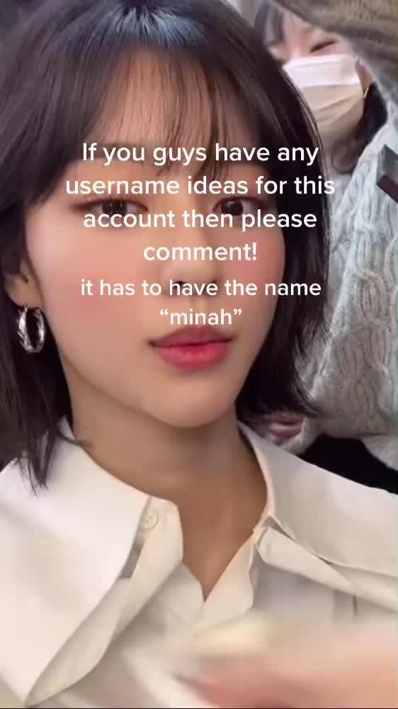@Minah Fanpage