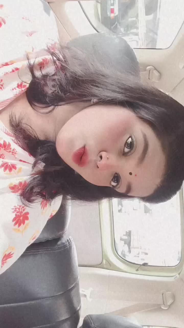 @SAMMY_🧿
