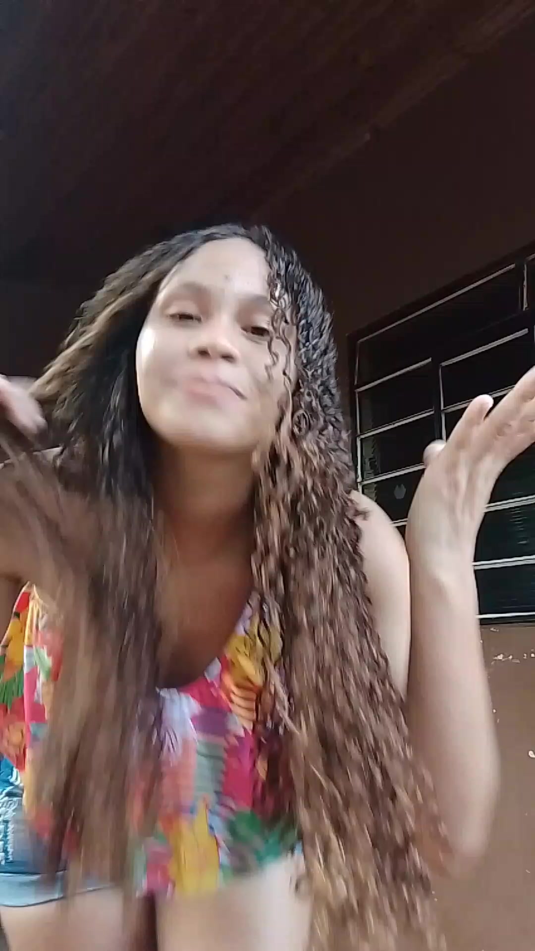 @Alane teixeira 🦋❤️🇧🇷