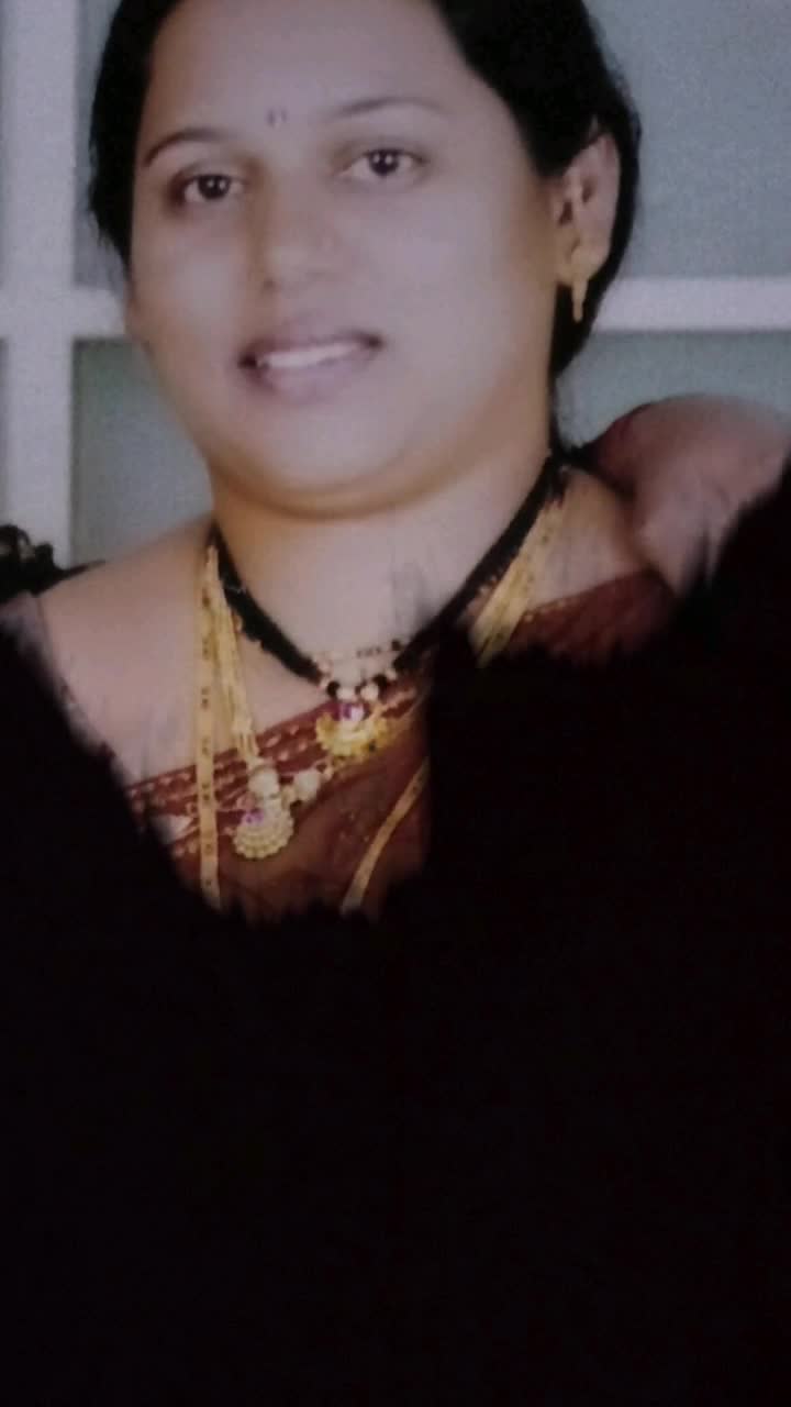 @Harsh Gosavi