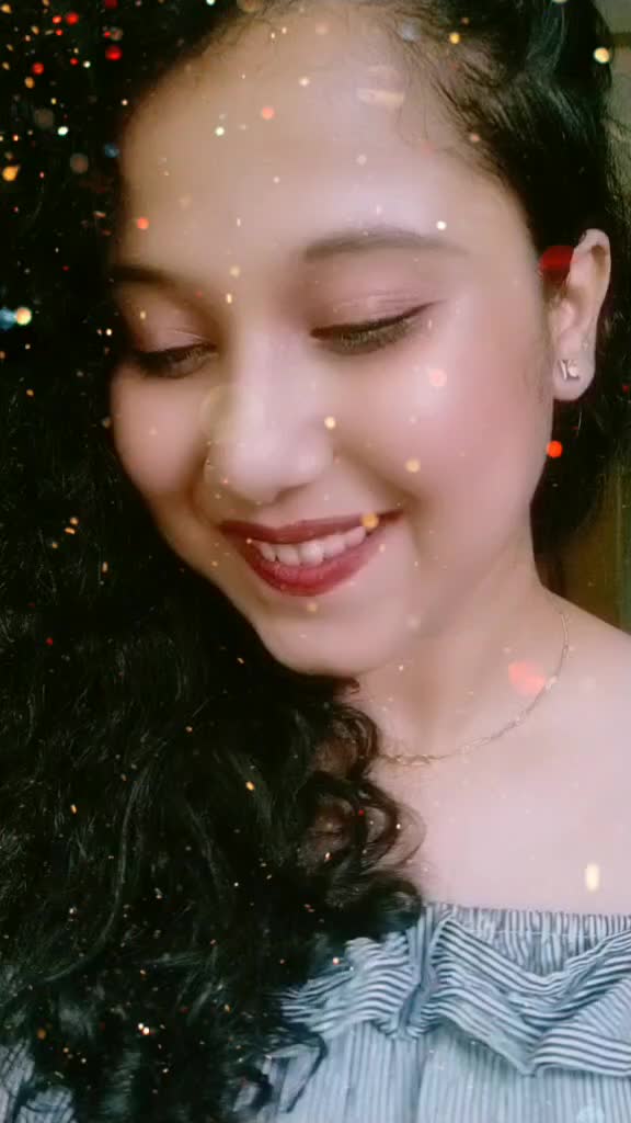 @🌼Debakshi Sarmah🌸