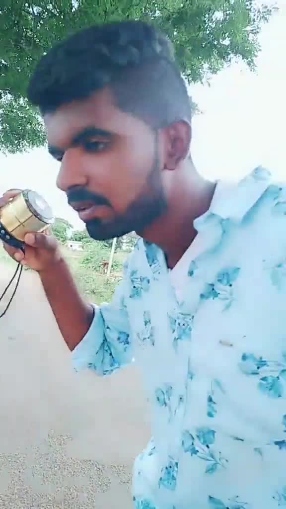 @jagadhish marrapu