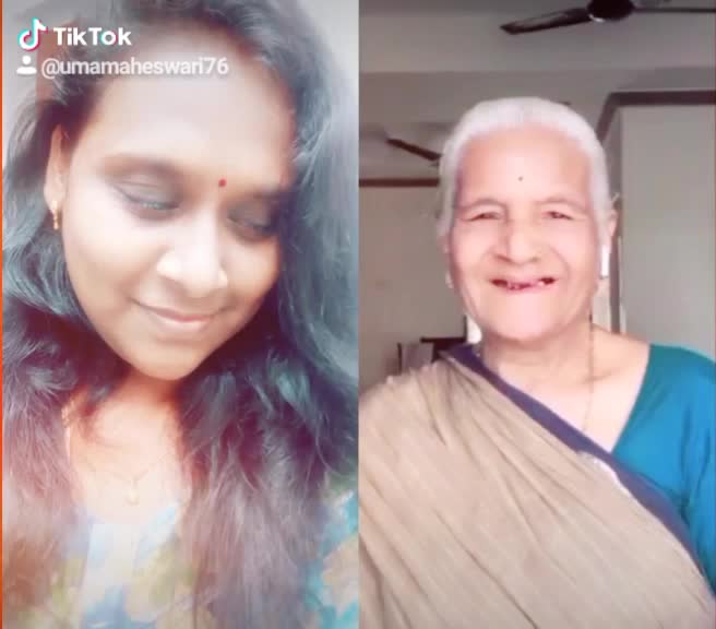@Uma Maheswari